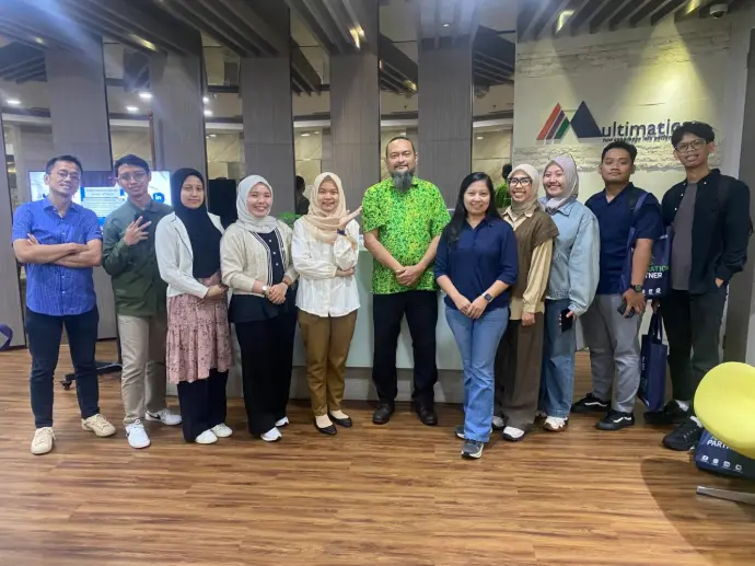 Data Warehouse IBM StreamSets Directorate General of Customs and Excise