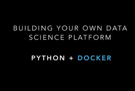 Data Science