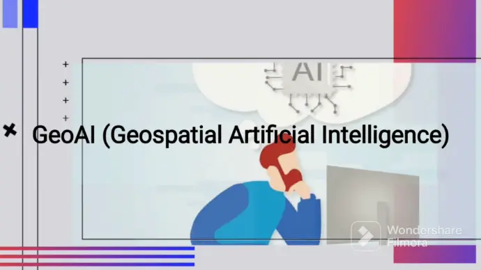 Introduction to GeoAI and Data Science