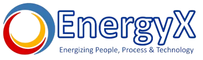 PT. EnergyX 369 Indonesia